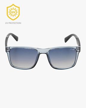 irs1104c3sg uv-protected wayfarers