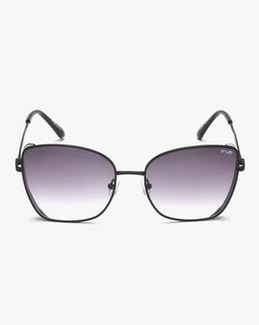 irs1120c1sg full-rim uv-protected wayfarers