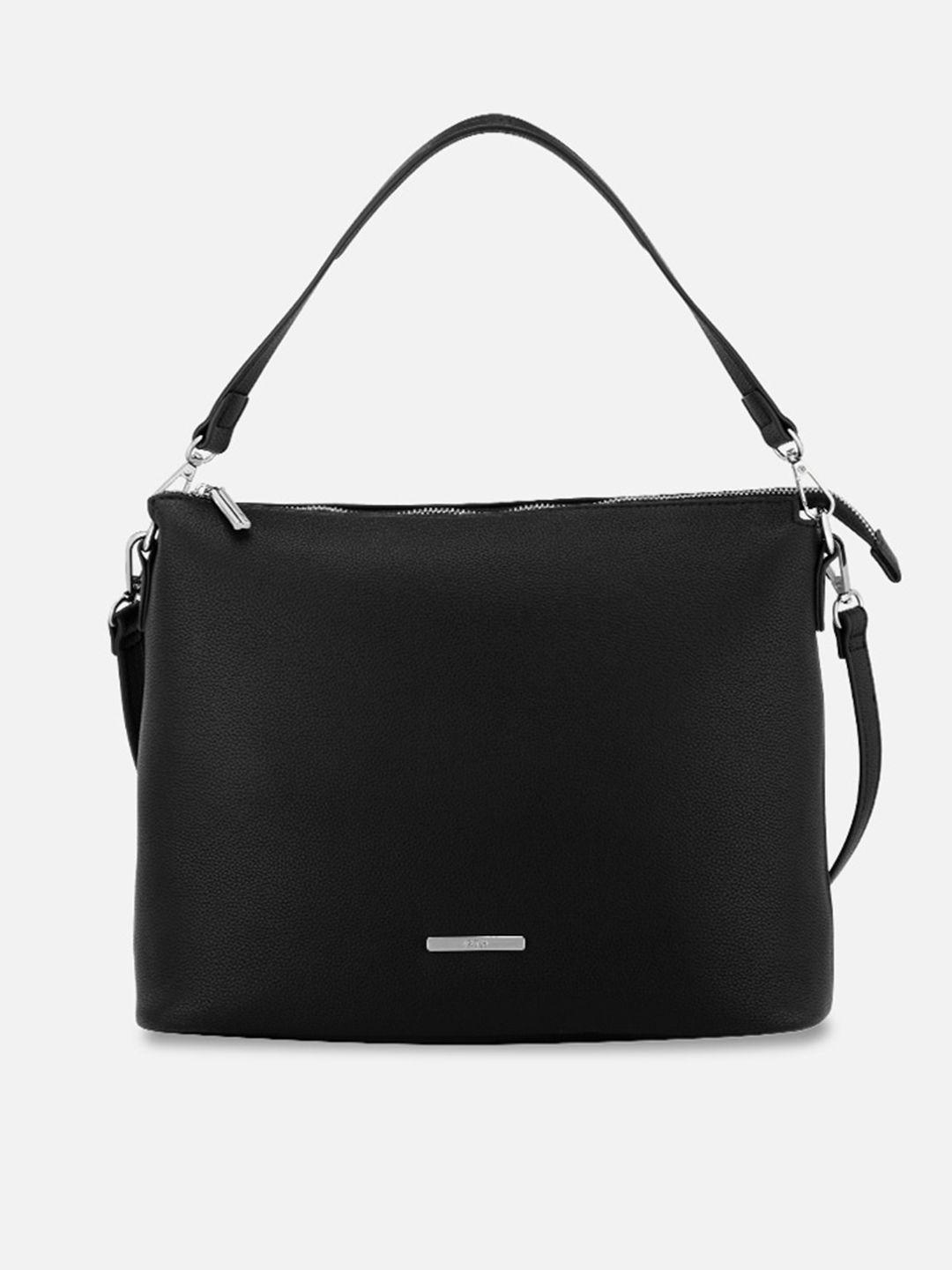 irth sarah structured handheld bag