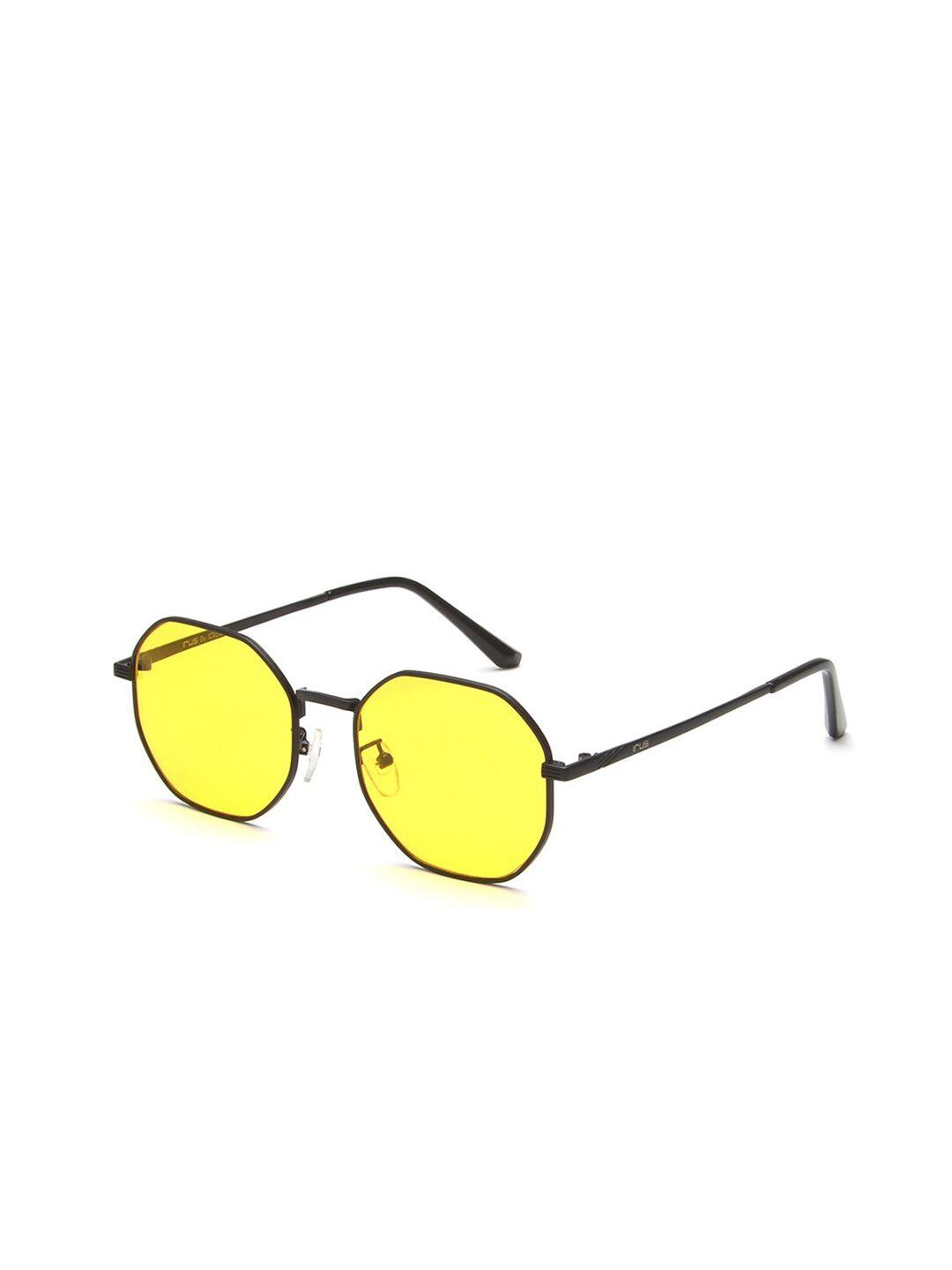 irus by idee men lens & other sunglasses with uv protected lens