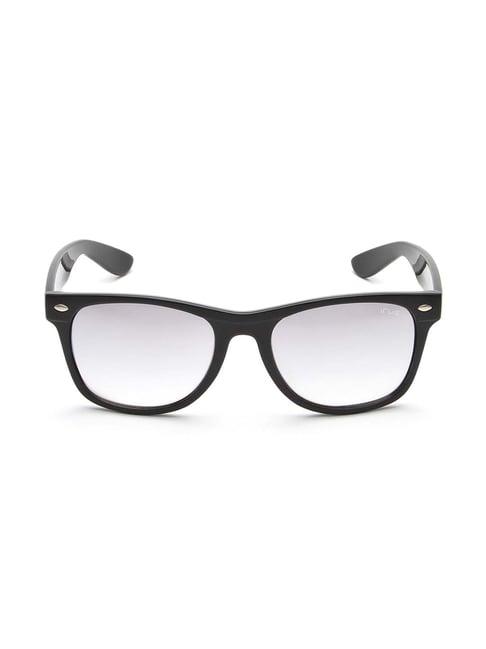 irus by idee irs1052c2sg grey wayfarer