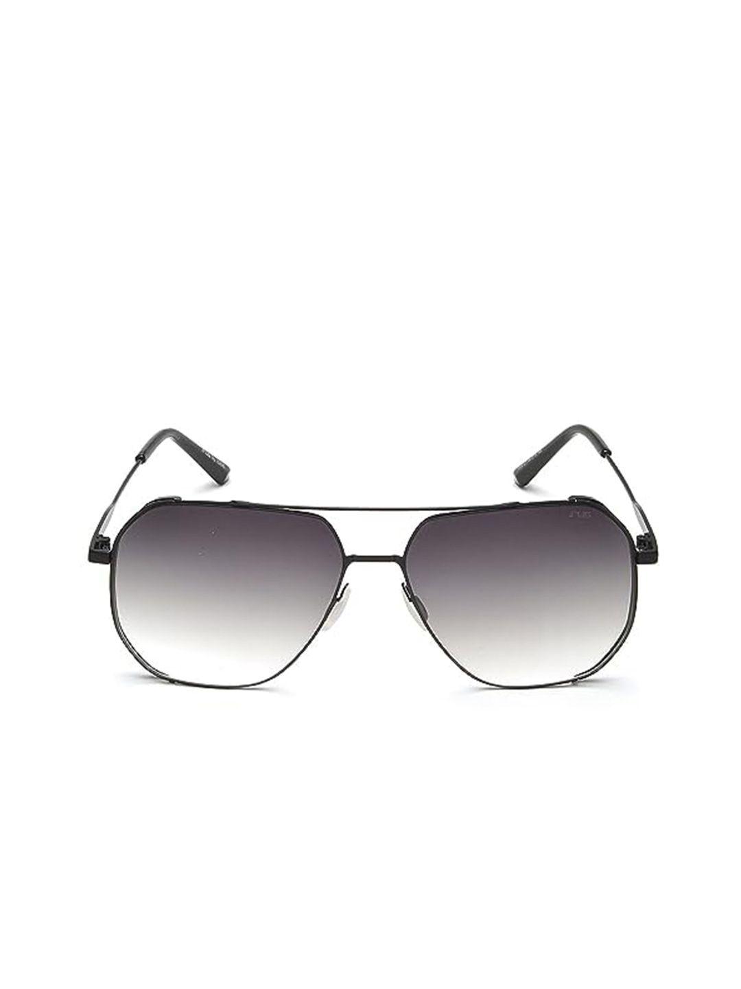 irus men aviator sunglasses with uv protected lens irus_irs1088c1sg