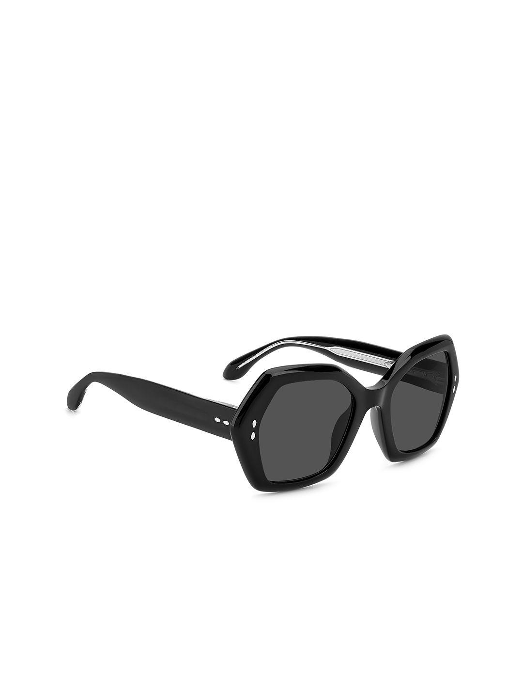 isabel marant women other sunglasses with uv protected lens