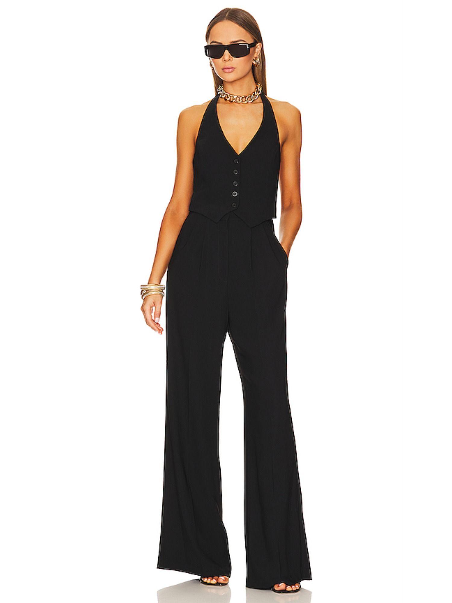 isadore jumpsuit