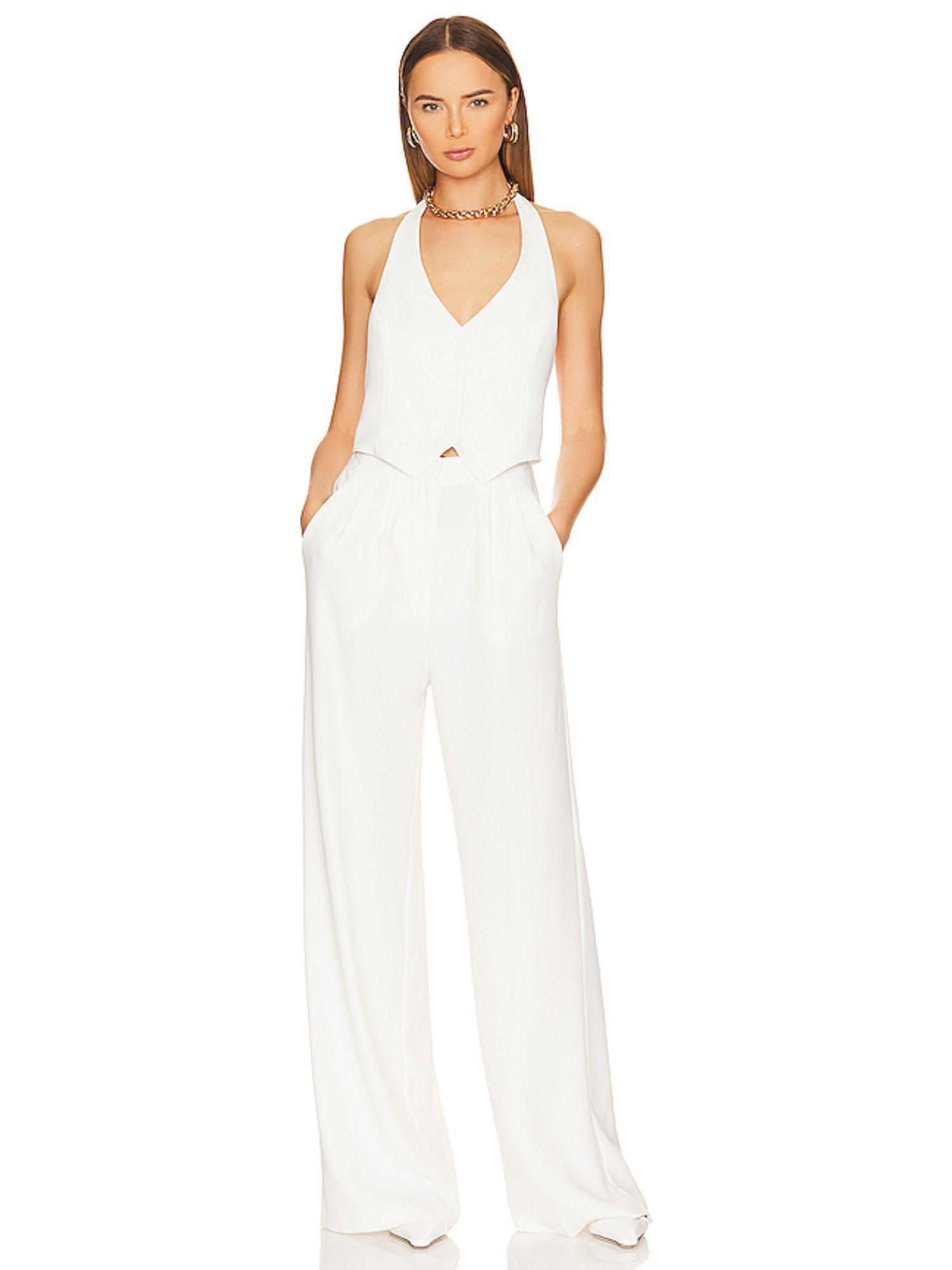 isadore jumpsuit