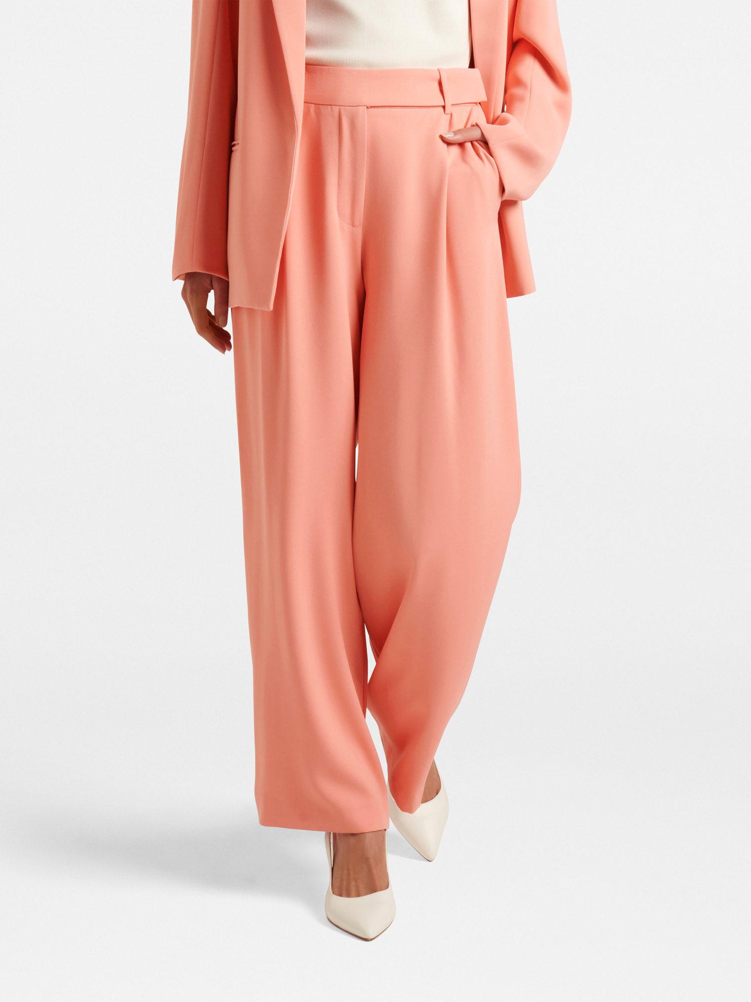 isla wide leg pant