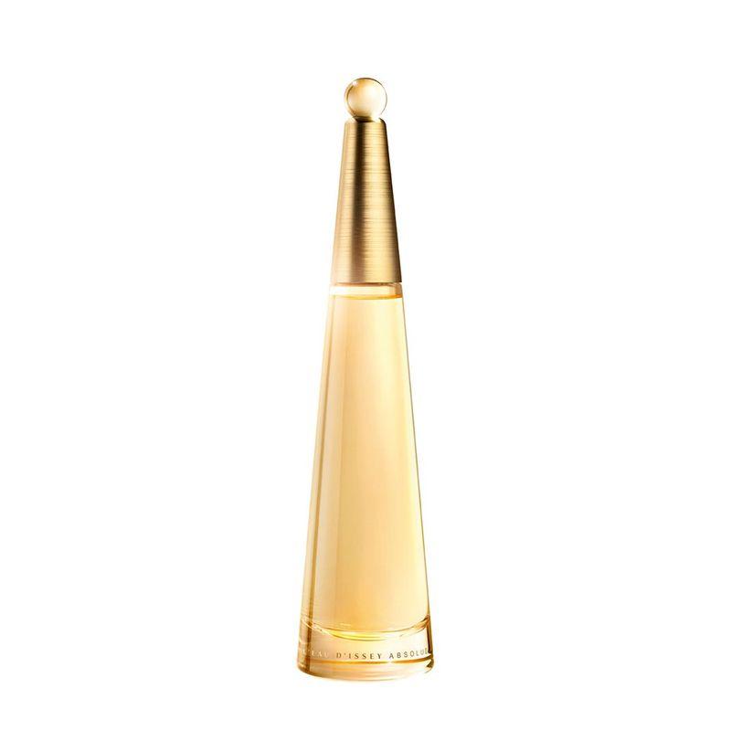 issey miyake l'eau d'issey absolue eau de parfum