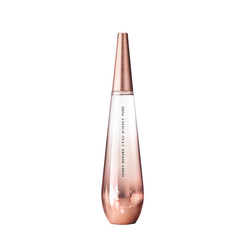 issey miyake l'eau d'issey pure nectar eau de parfum