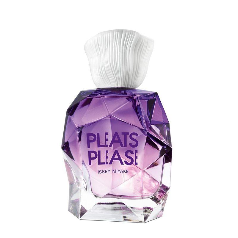 issey miyake pleats please eau de parfum