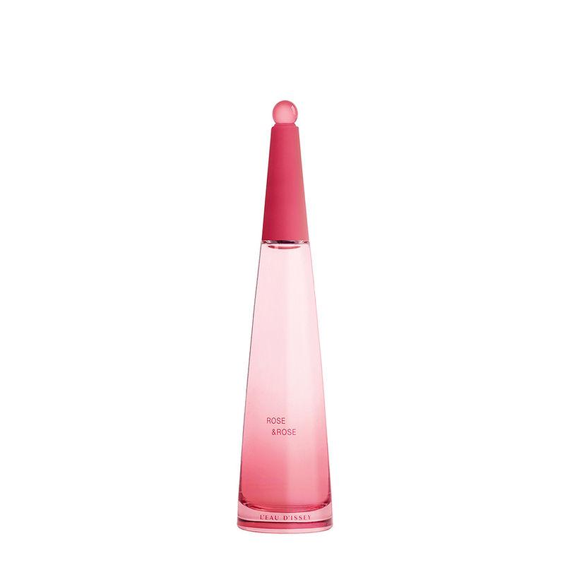 issey miyake rose & rose eau de parfum