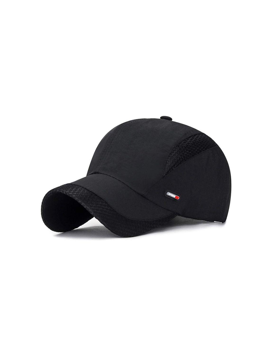 isweven lightweight snapback baseball cap