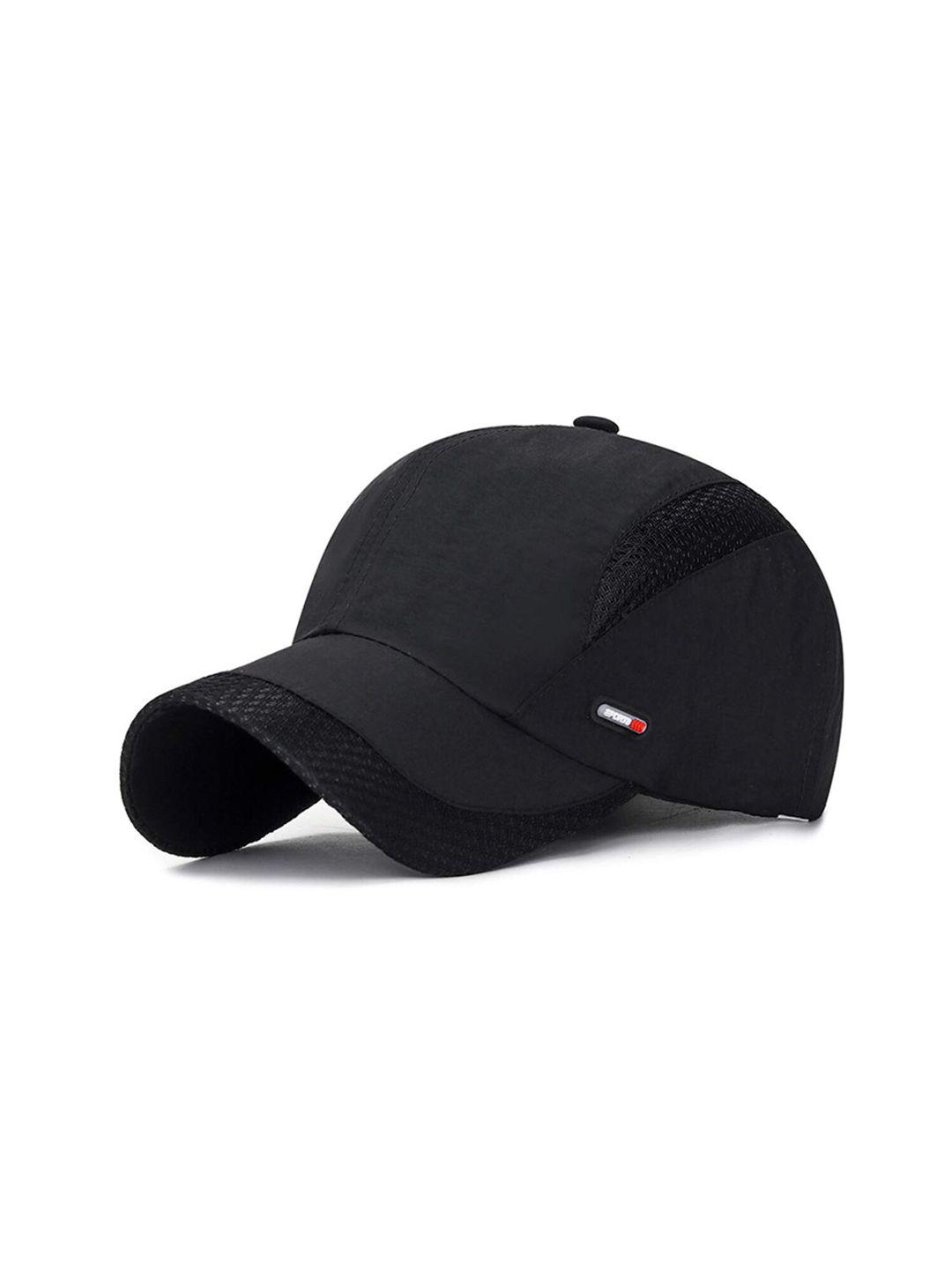 isweven self design lightweight baseball cap