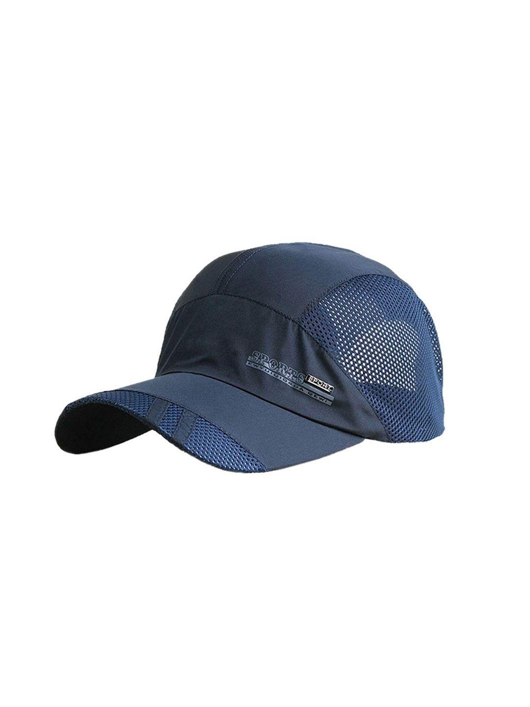 isweven self design lightweight baseball cap