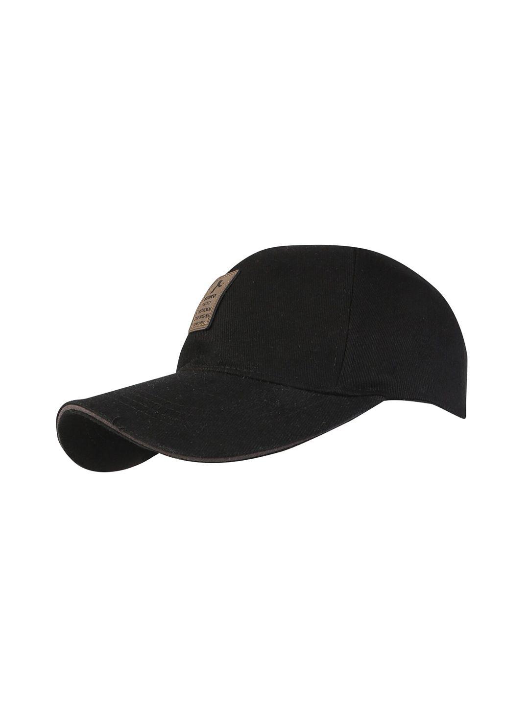 isweven cotton baseball cap