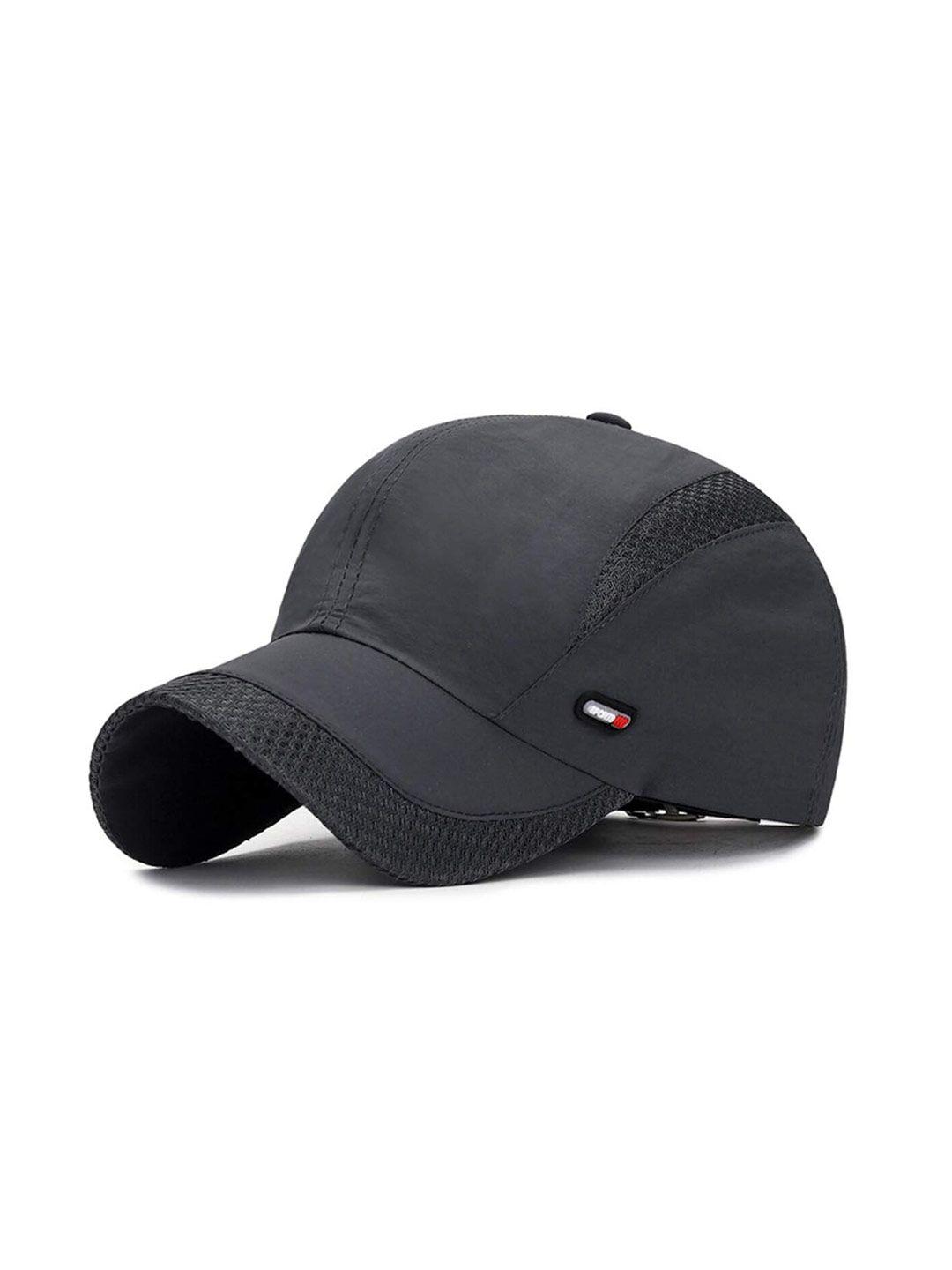 isweven self design lightweight baseball cap