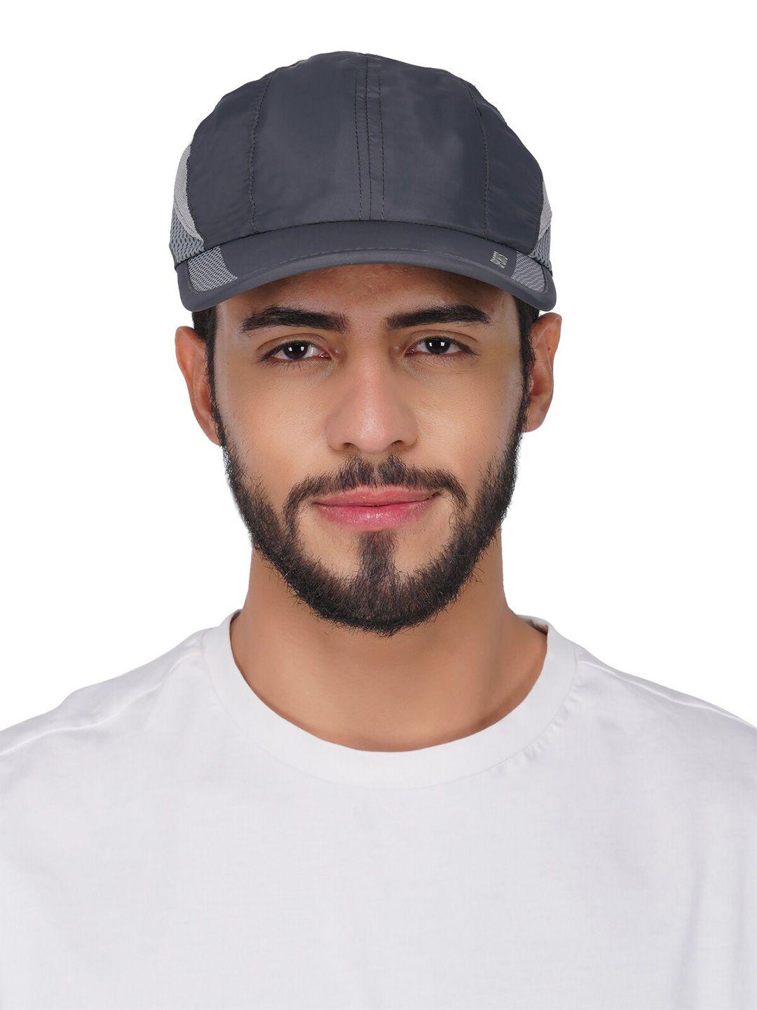 isweven unisex baseball cap