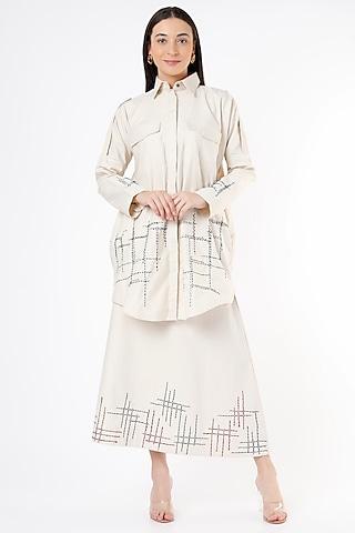 ivory-kantha-embroidered-tunic