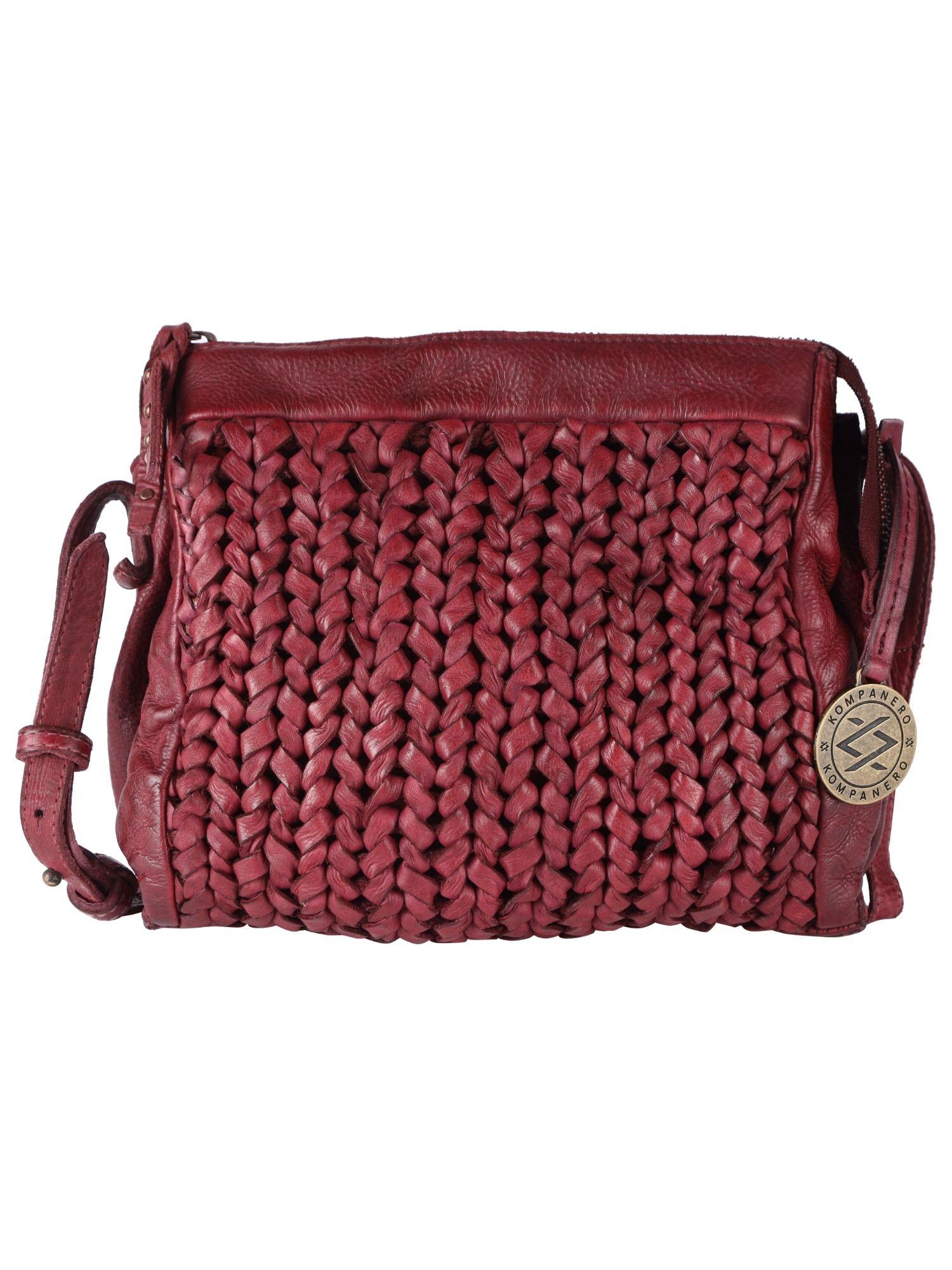 ivy - the sling bag