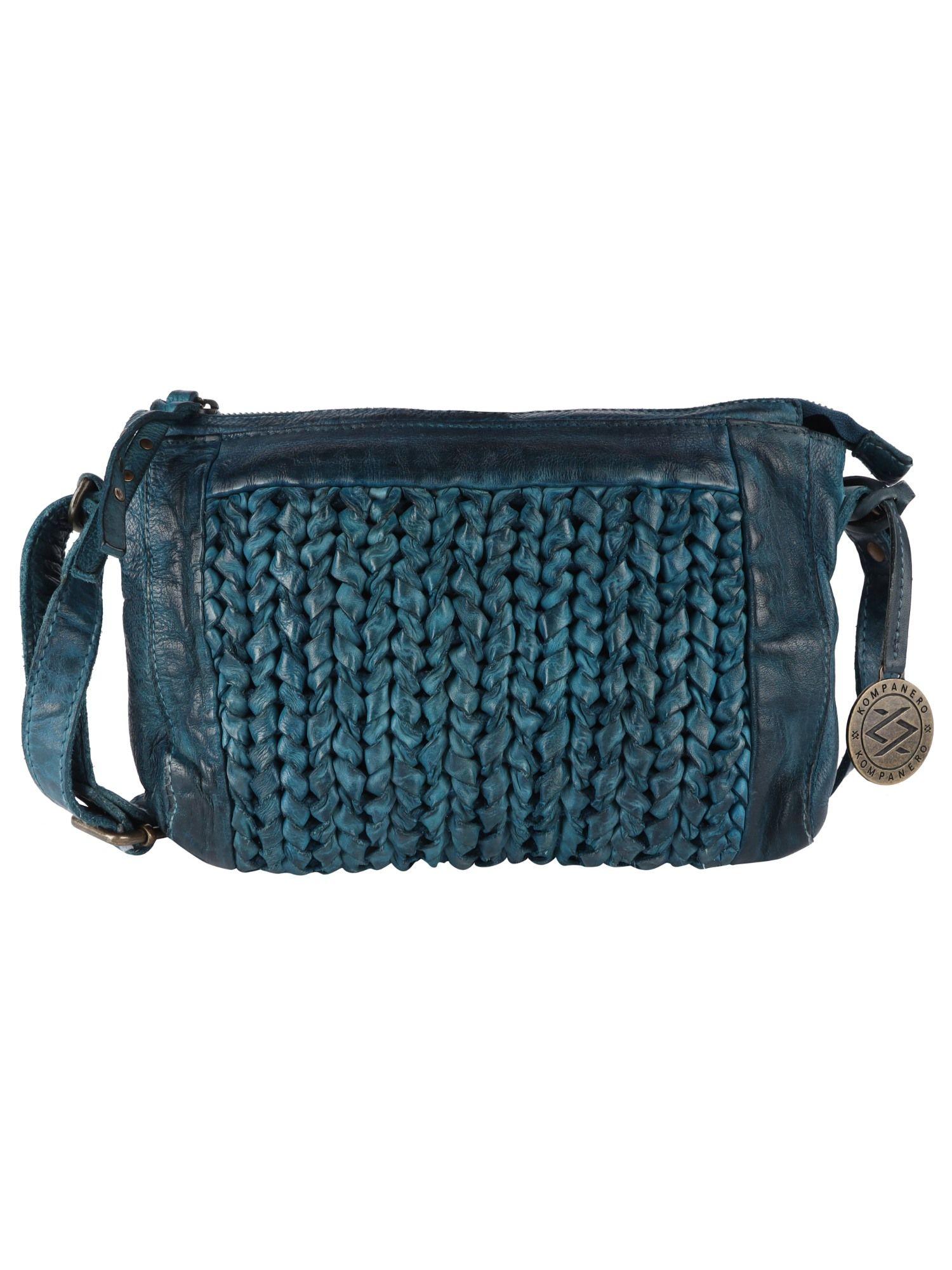 ivy - the small sling bag