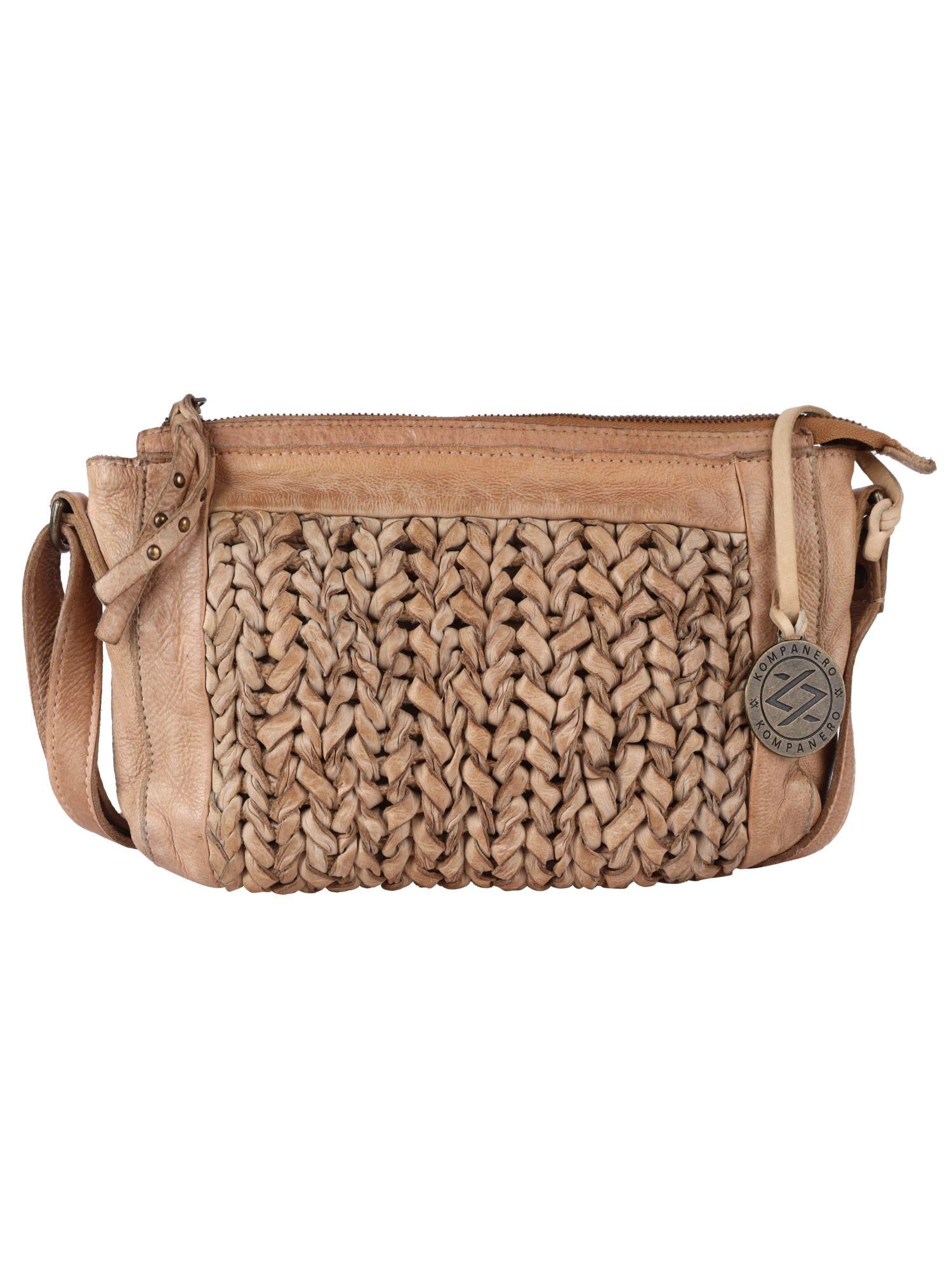 ivy - the small sling bag