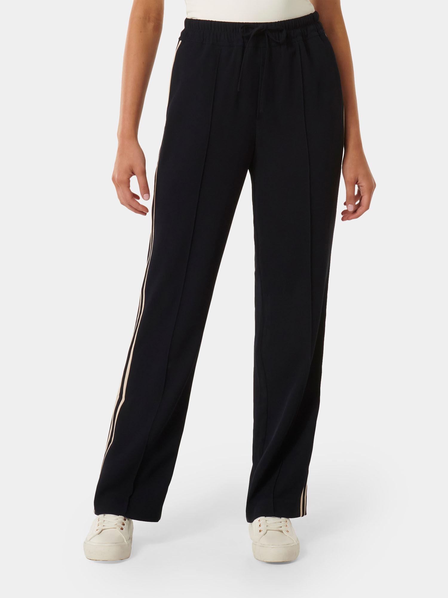 izzy stripe pant