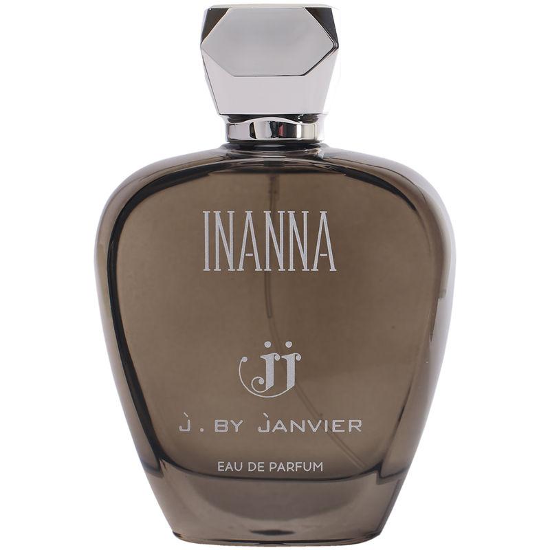 j. by janvier inanna parfum for women