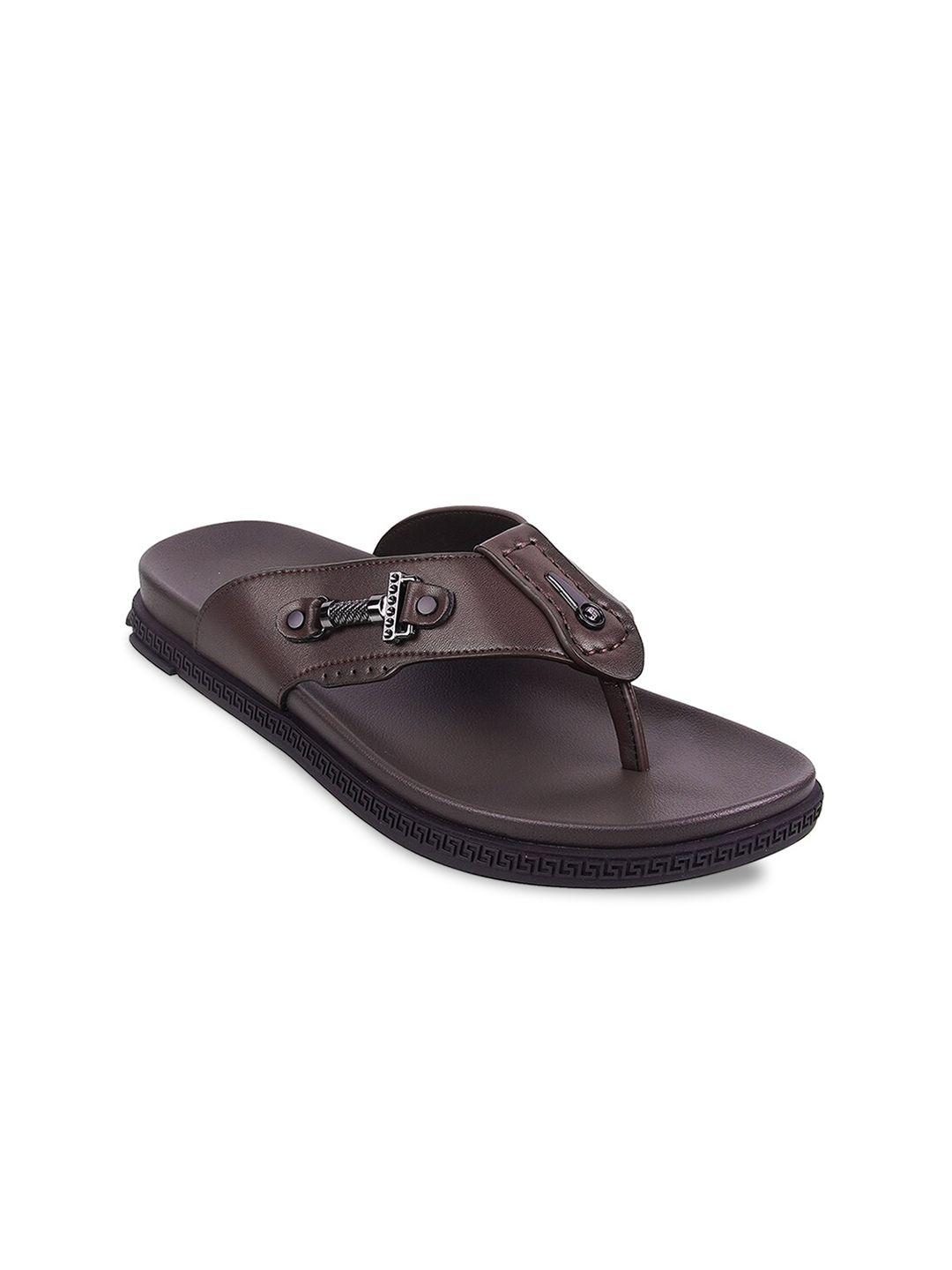 j.fontini men comfort sandals