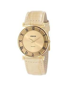 j2.110.m water-resistant analogue watch