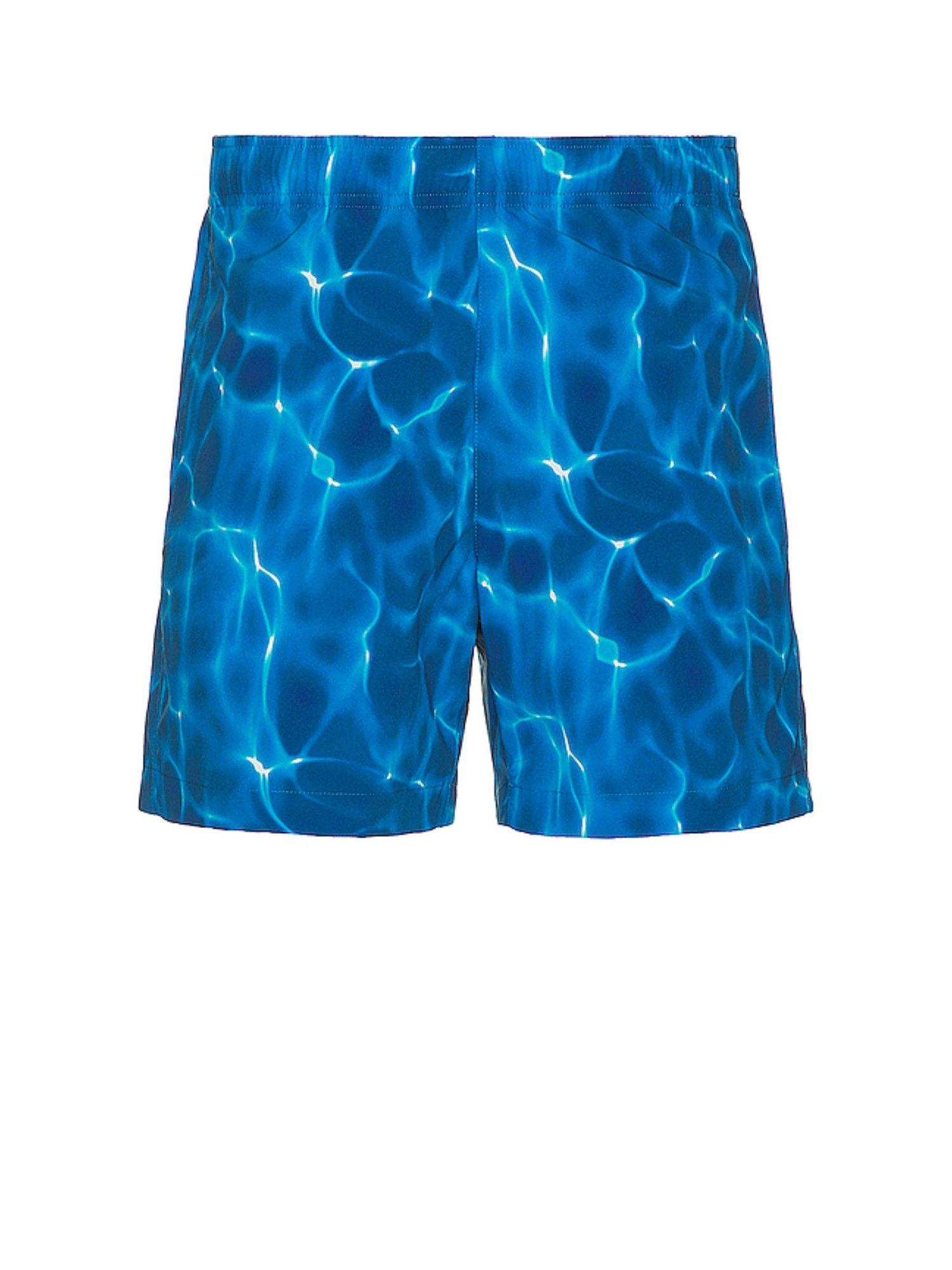 jace swim shorts