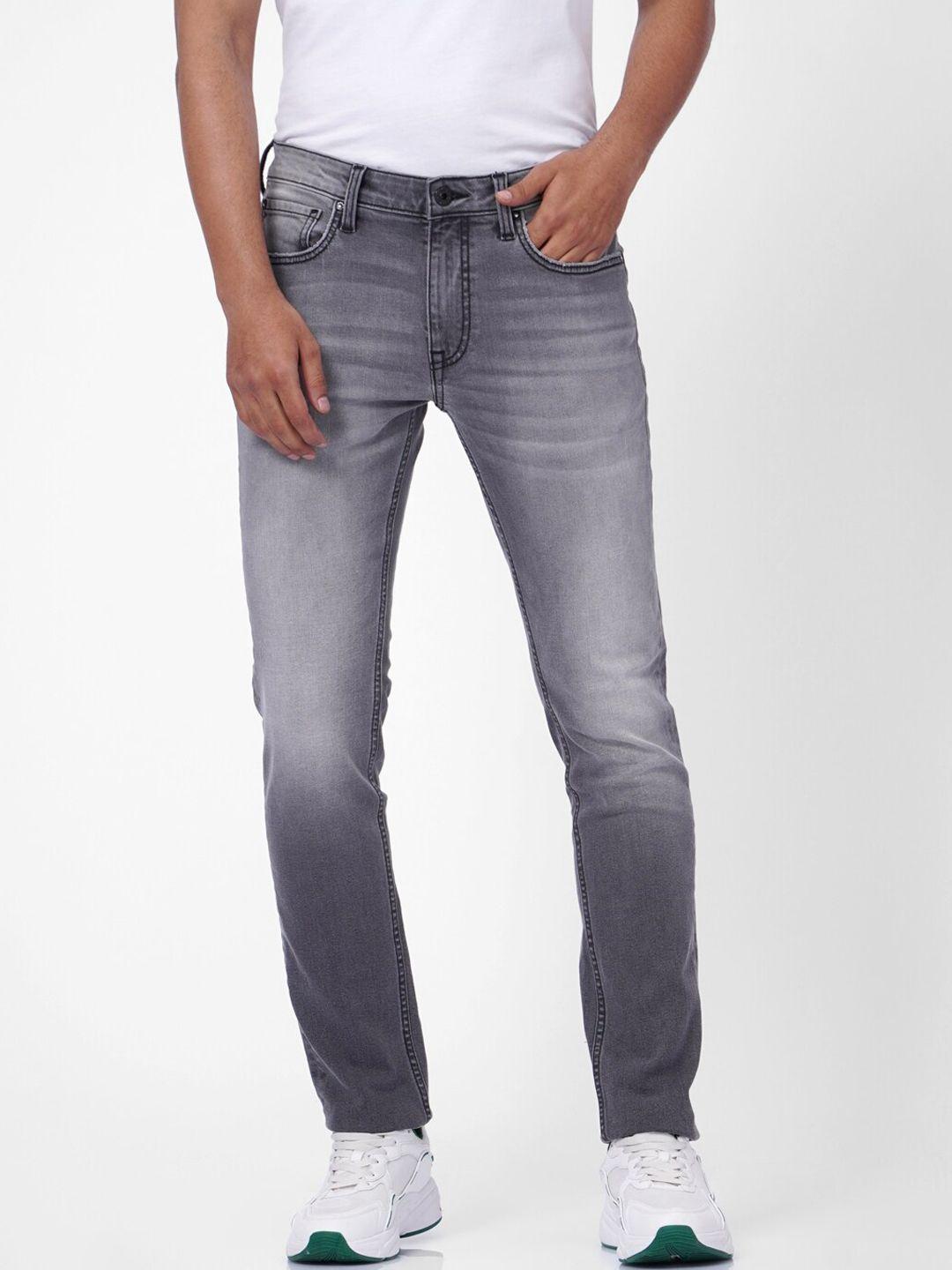 jack-&-jones-men-grey-low-rise-mildly-distressed-heavy-fade-jeans