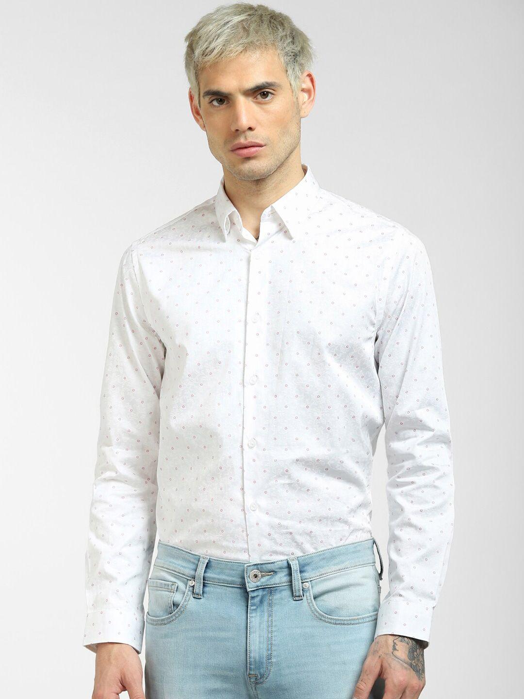 jack-&-jones-men-white-floral-printed-casual-shirt