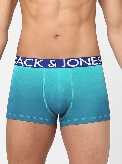 jack & jones aqua regular fit trunks