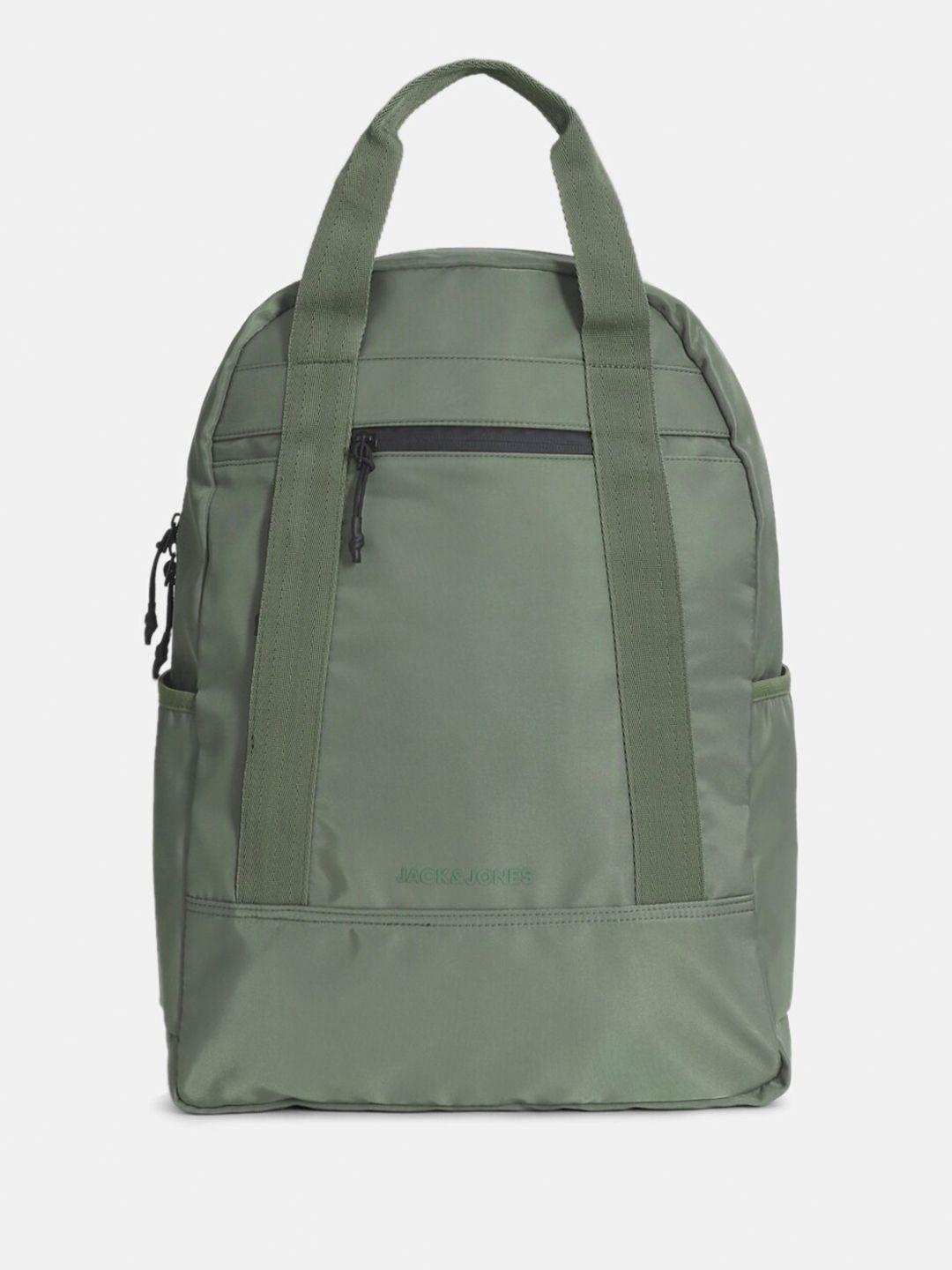 jack & jones men backpack