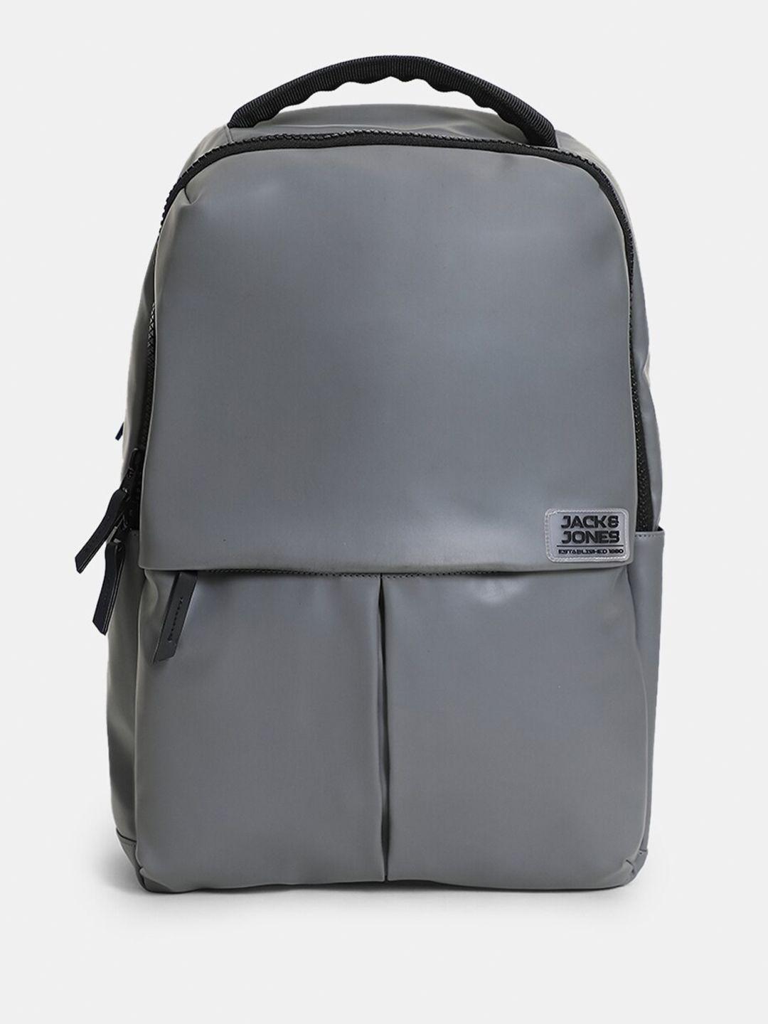 jack & jones men backpack