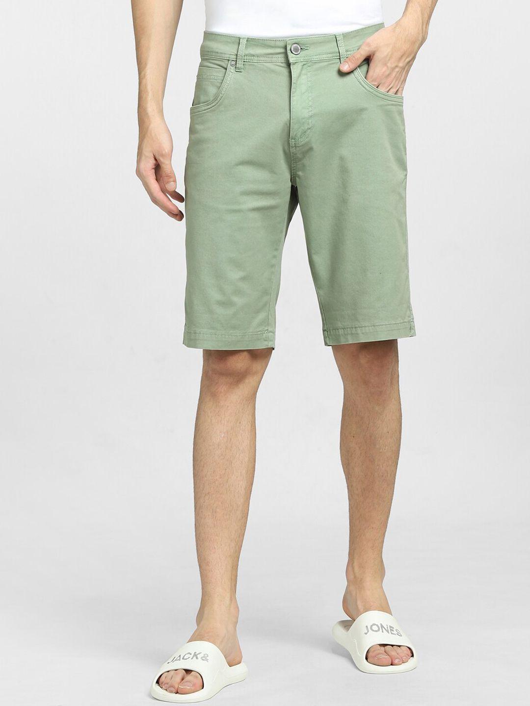 jack & jones men shorts