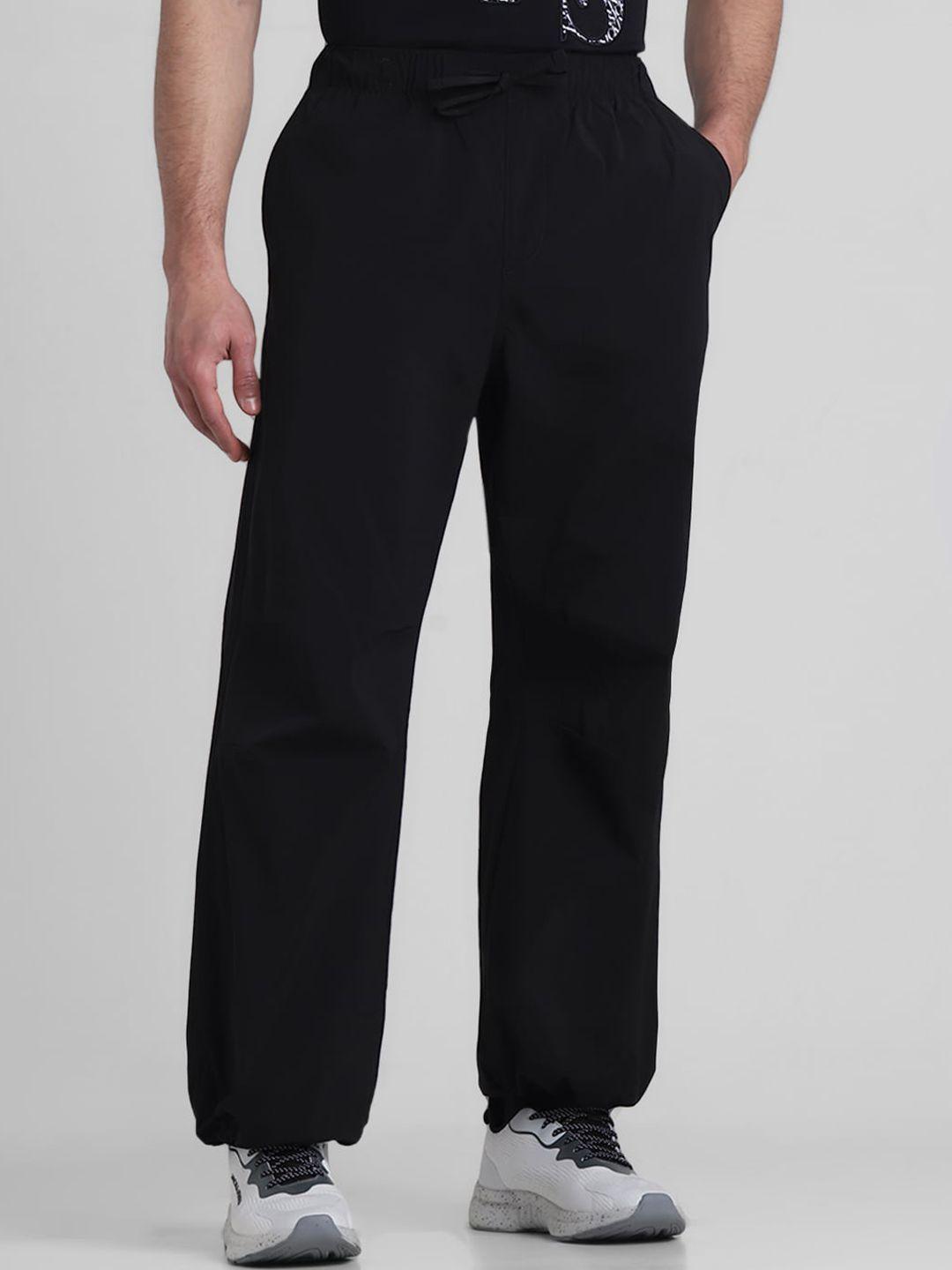 jack & jones men trousers