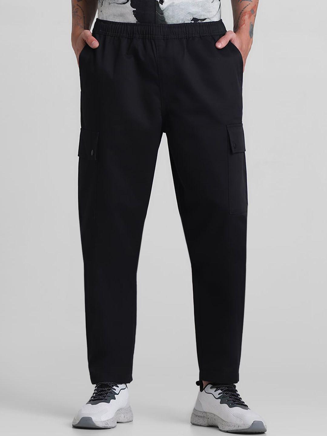 jack & jones men trousers