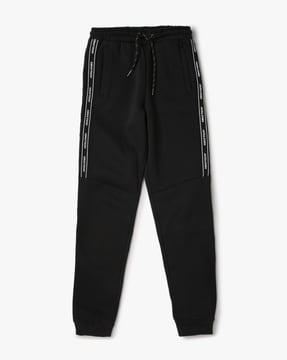 jack boys trousers  pants, black, 11-12y