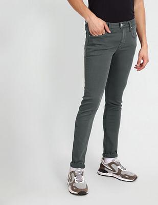 jackson super skinny fit f-lite jeans