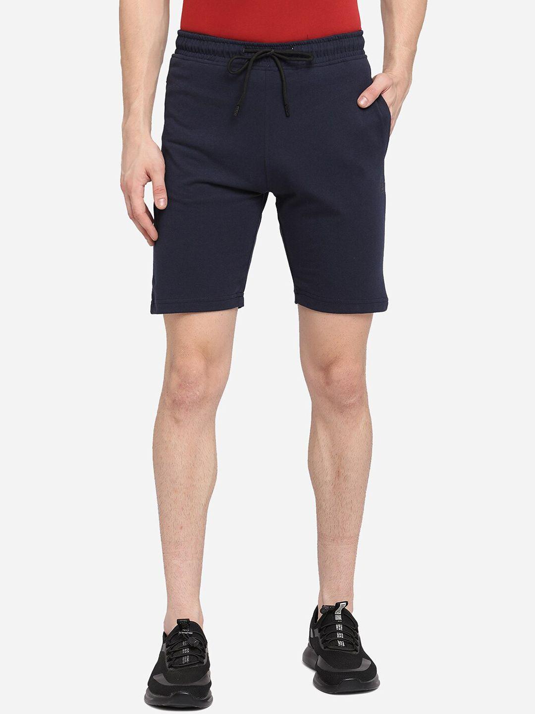 jade-blue-men-blue-pure-cotton-regular-shorts