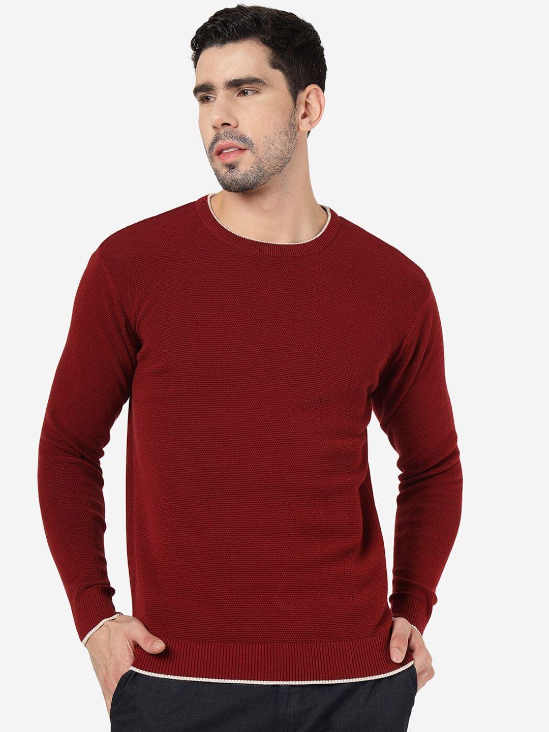 jade slim fit pure cotton t-shirt