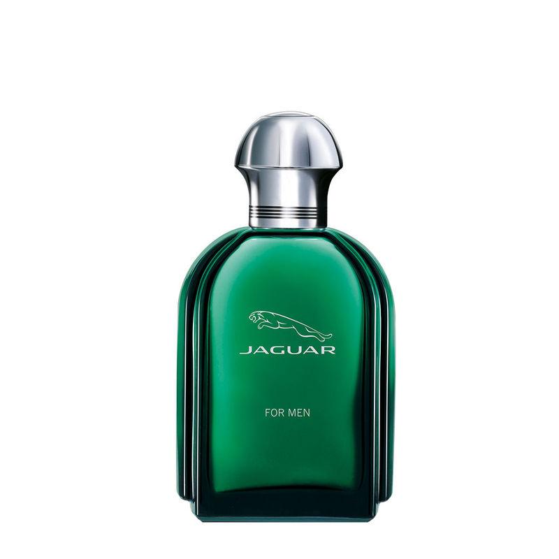 jaguar for men eau de toilette