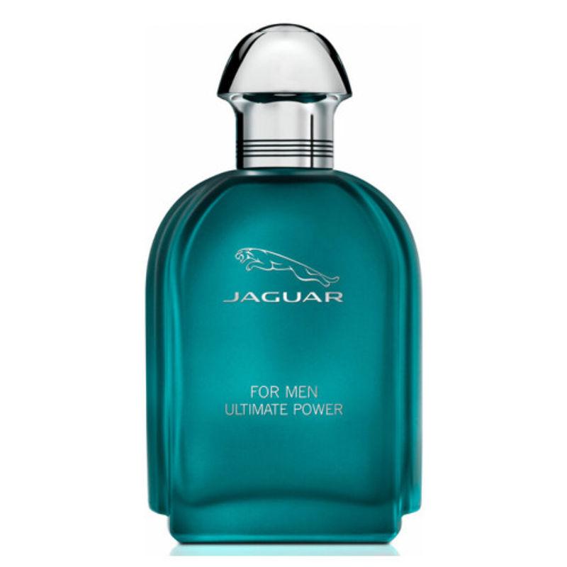 jaguar for men ultimate power edt 100ml