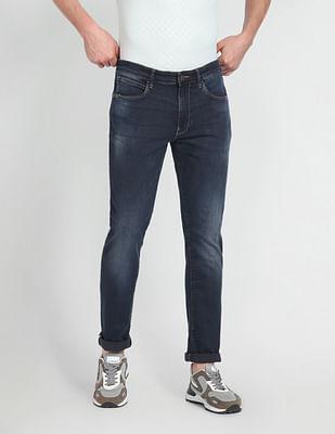 jameson slim fit jeans