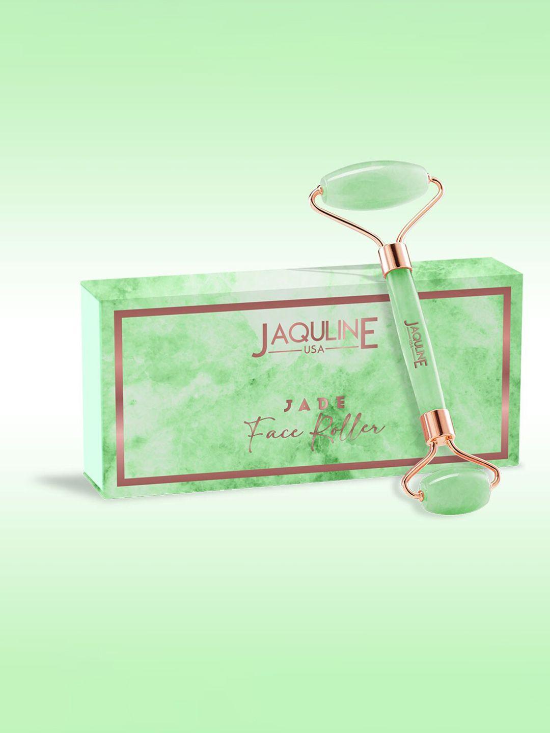 jaquline usa northern jade face roller