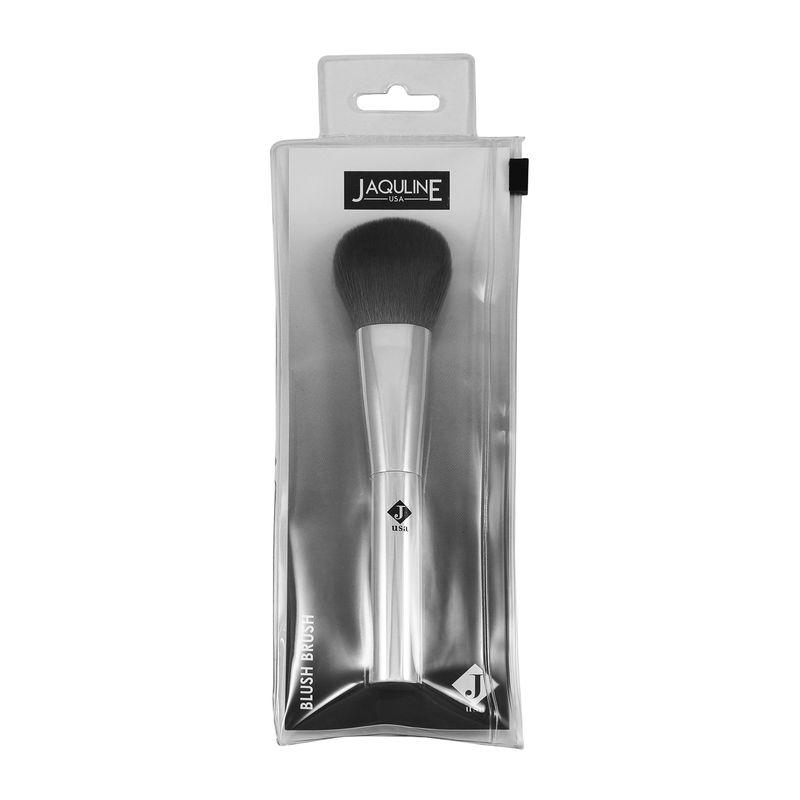 jaquline usa blush brush