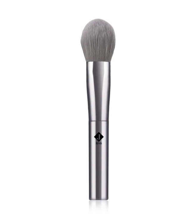 jaquline usa blush brush