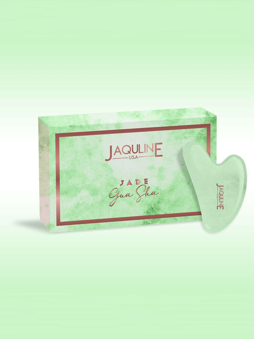 jaquline usa northern jade gua sha stone