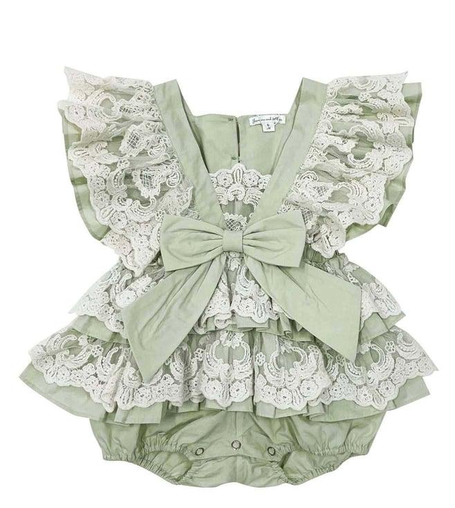 jasmine-and-alaia-the-lacy-cotton-frill-romper
