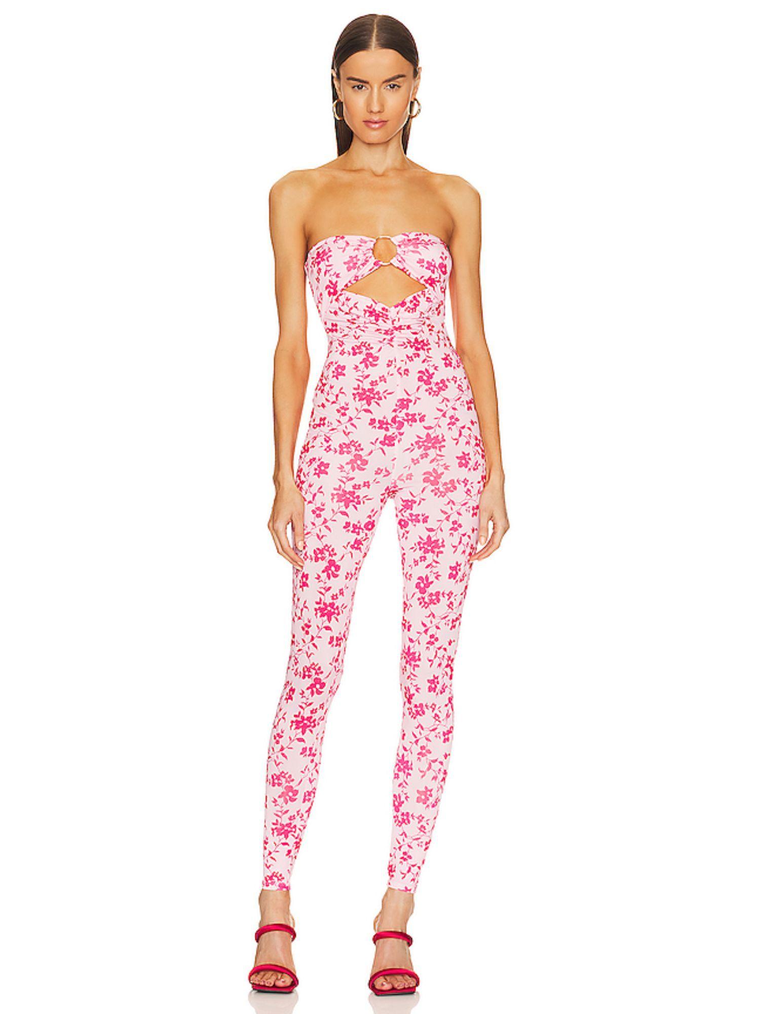 jasmine jumpsuit